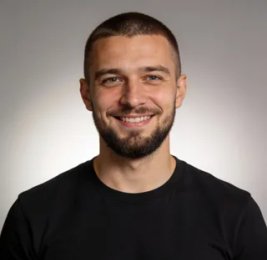 Денис Войцевич