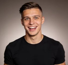 Юрий Сапрыкин